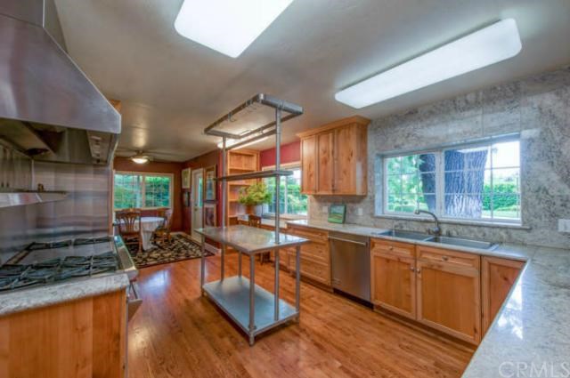 4673 Nord Hwy, Chico, United States 95973
