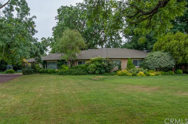 4673 Nord Hwy, Chico, United States 95973