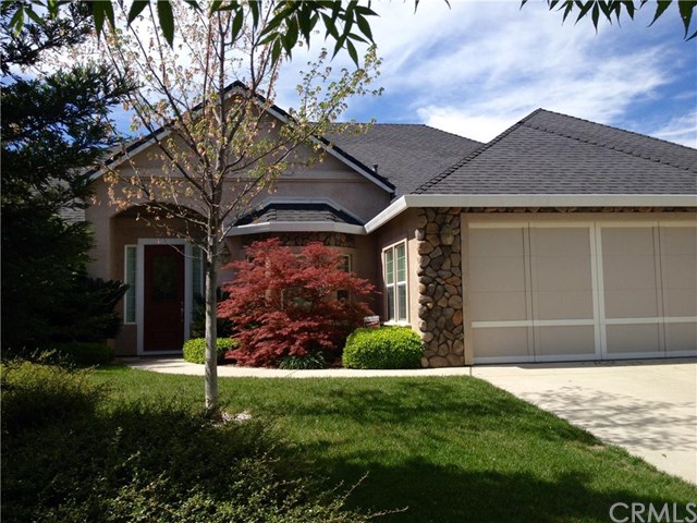 461 Southbury Lane, Chico, CA 95973