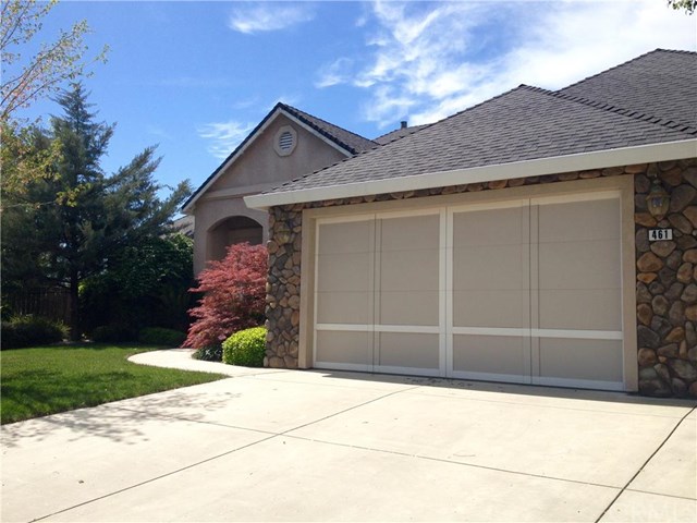 461 Southbury Lane, Chico, CA 95973