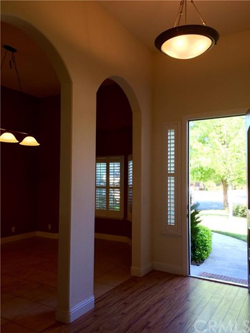 461 Southbury Lane, Chico, CA 95973
