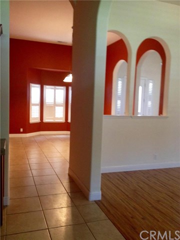 461 Southbury Lane, Chico, CA 95973