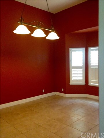 461 Southbury Lane, Chico, CA 95973