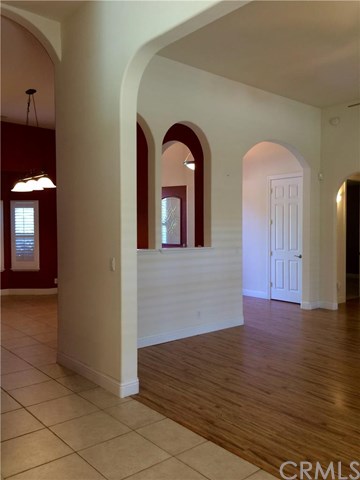 461 Southbury Lane, Chico, CA 95973
