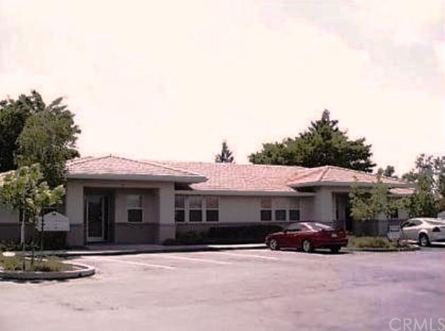 20 Landing Circle, Chico, CA 95973