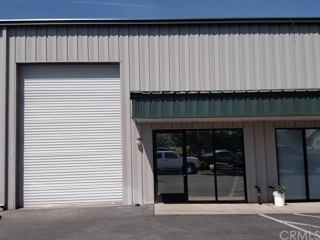 3030 Thorntree Drive, Chico, CA 95973