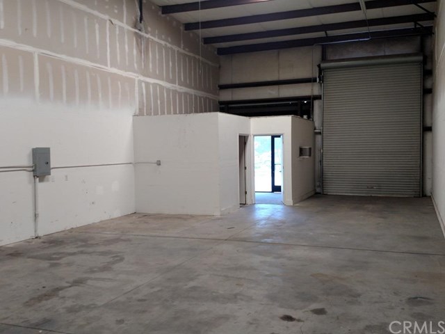 3030 Thorntree Drive, Chico, CA 95973