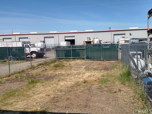 3030 Thorntree Drive, Chico, CA 95973