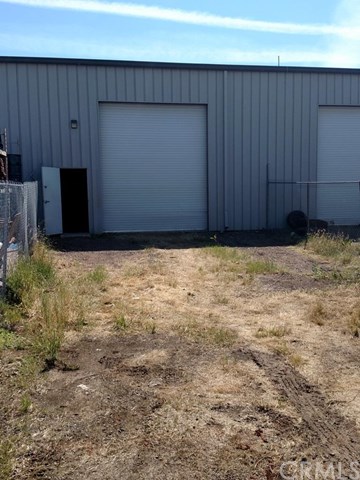 3030 Thorntree Drive, Chico, CA 95973