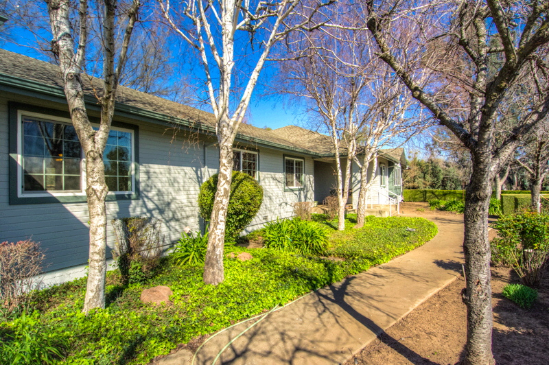 4250 KEEFER ROAD, Chico, United States 95973