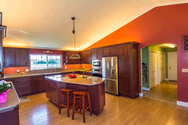 4250 KEEFER ROAD, Chico, United States 95973