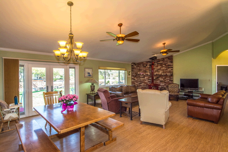 4250 KEEFER ROAD, Chico, United States 95973