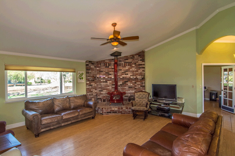 4250 KEEFER ROAD, Chico, United States 95973
