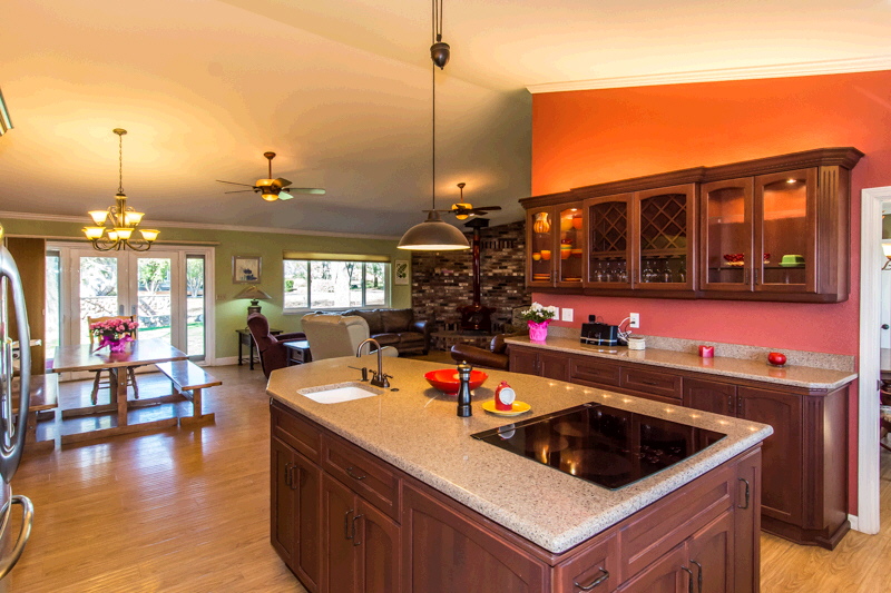 4250 KEEFER ROAD, Chico, United States 95973