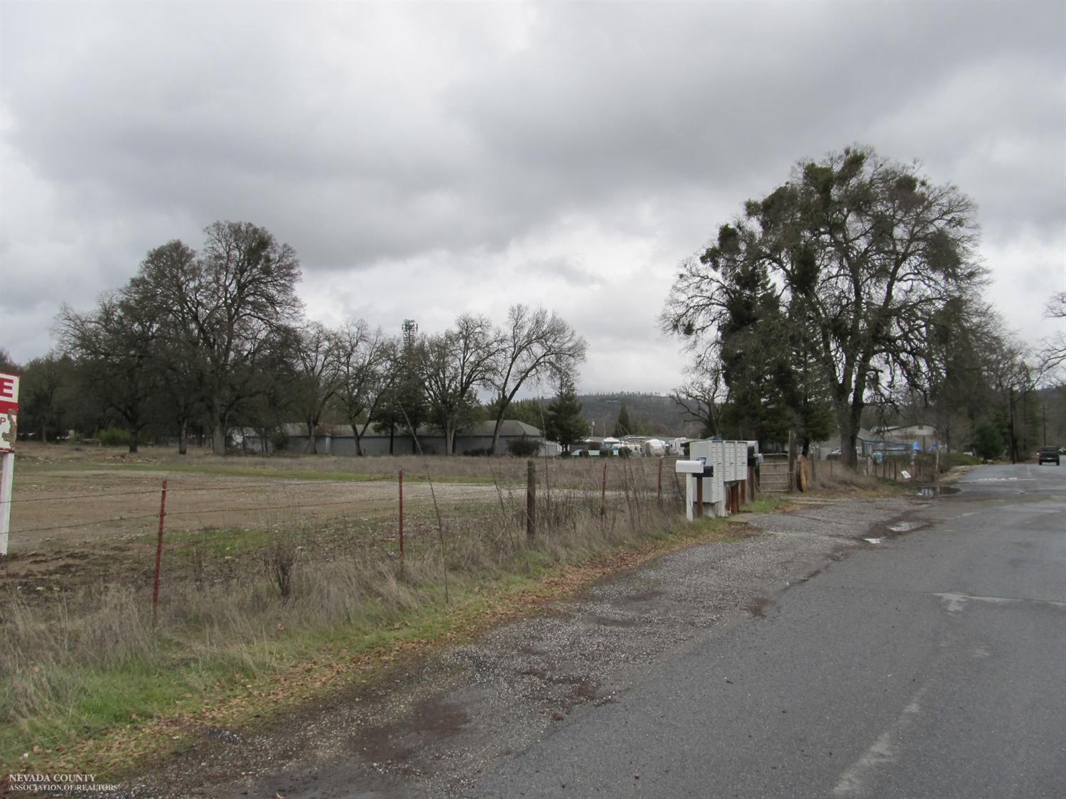 17400 Cattle Drive, Rough And Ready, United States 95975