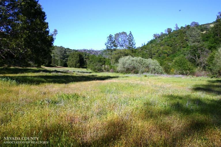 11673 Deer Creek Ranch Rd, Smartsville, United States 95977