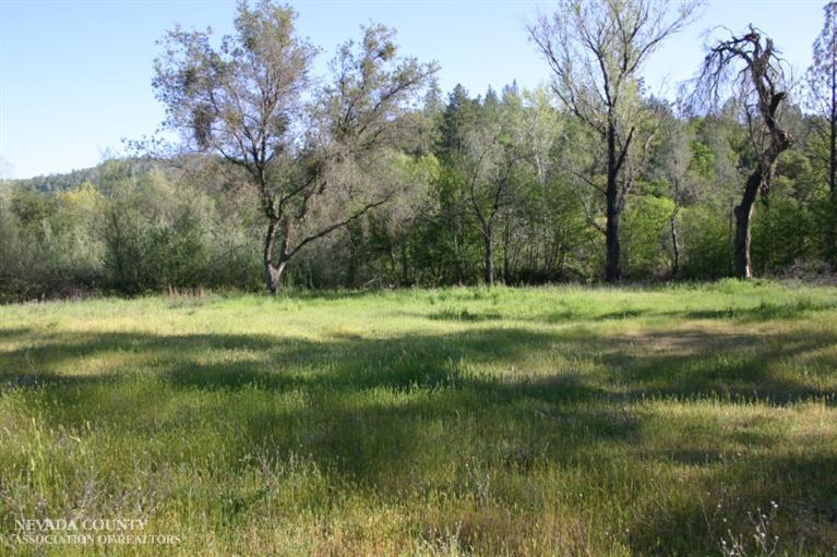 11673 Deer Creek Ranch Rd, Smartsville, United States 95977