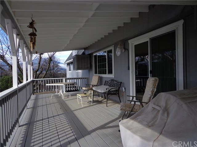 4991 East Park Road, Stonyford, CA 95979