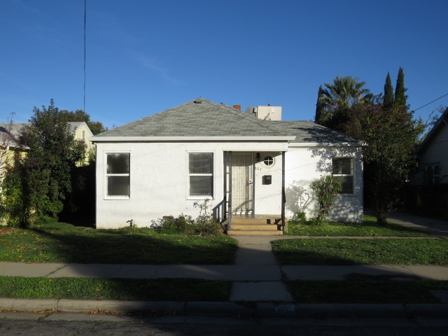 807 Jones StYuba City, CA, 95991Sutter County