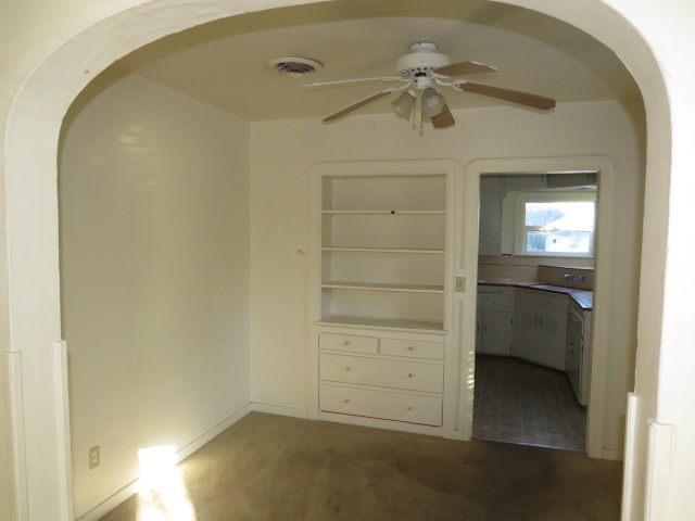 807 Jones StYuba City, CA, 95991Sutter County