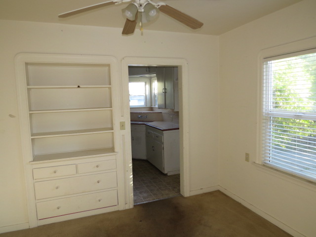 807 Jones StYuba City, CA, 95991Sutter County