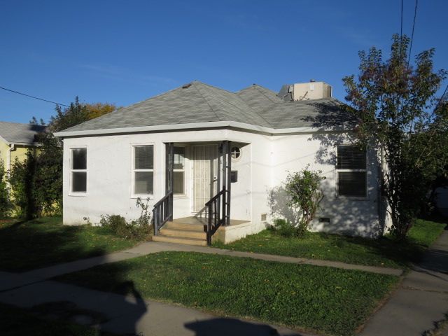 807 Jones StYuba City, CA, 95991Sutter County