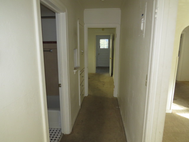 807 Jones StYuba City, CA, 95991Sutter County