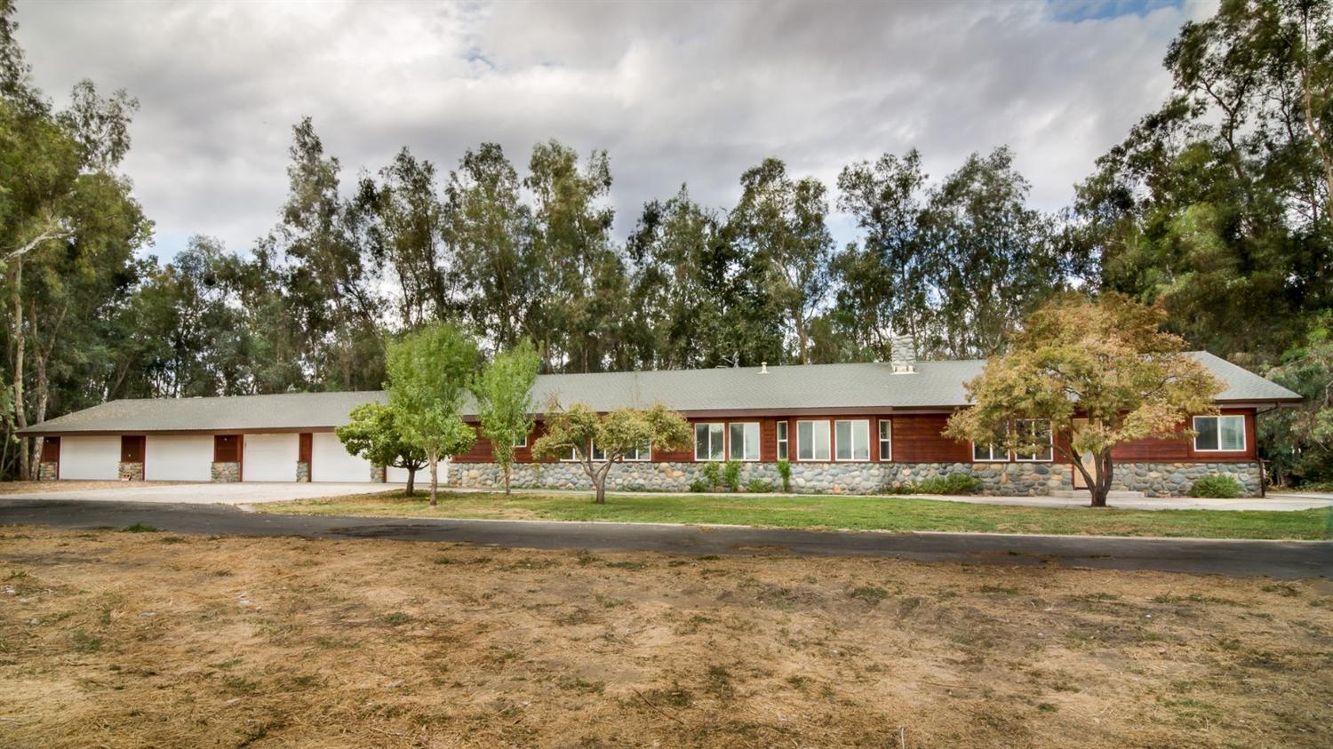 8837 Sheffield Rd, Yuba City, United States 95991