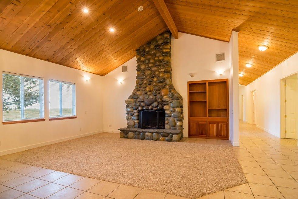 8837 Sheffield Rd, Yuba City, United States 95991