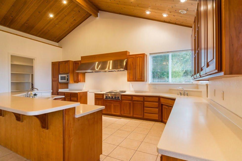 8837 Sheffield Rd, Yuba City, United States 95991