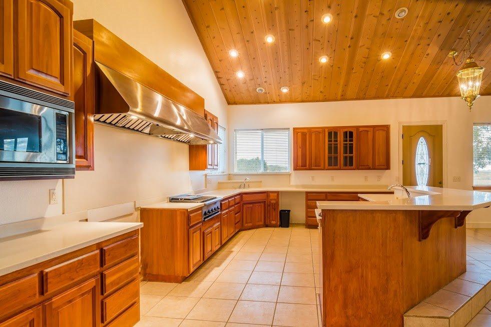 8837 Sheffield Rd, Yuba City, United States 95991