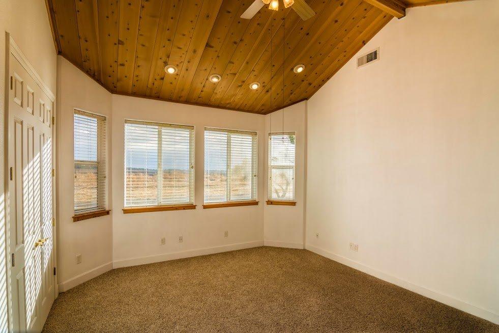 8837 Sheffield Rd, Yuba City, United States 95991
