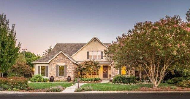 1006 Hillcrest Avenue, Yuba City, United States 95991