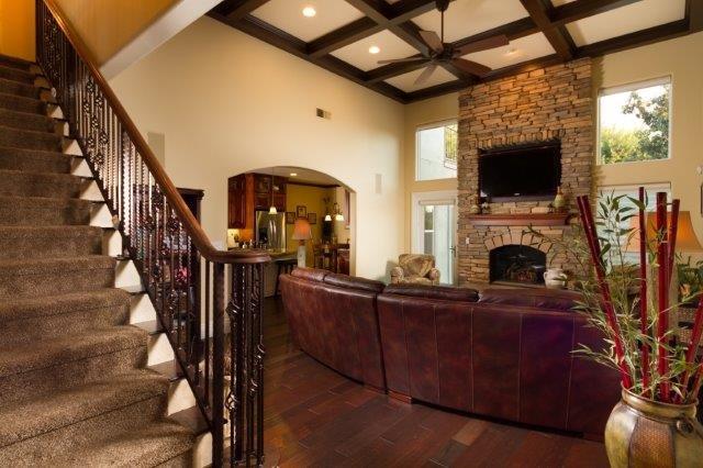 1006 Hillcrest Avenue, Yuba City, United States 95991