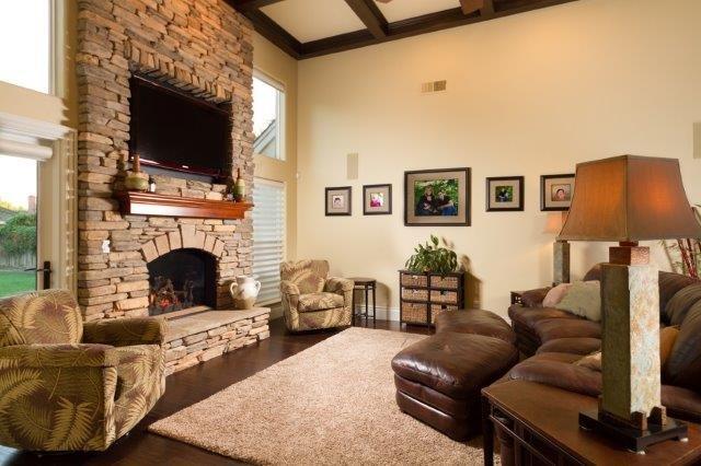 1006 Hillcrest Avenue, Yuba City, United States 95991