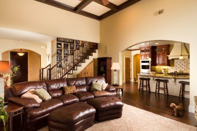 1006 Hillcrest Avenue, Yuba City, United States 95991