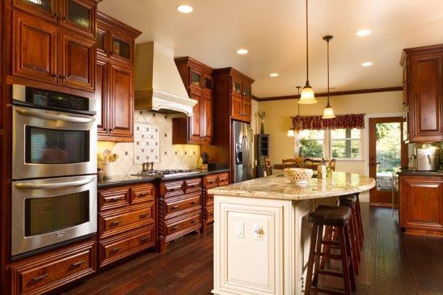 1006 Hillcrest Avenue, Yuba City, United States 95991