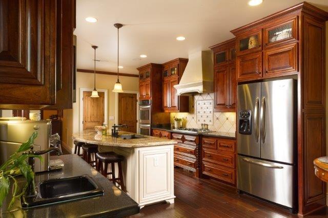 1006 Hillcrest Avenue, Yuba City, United States 95991
