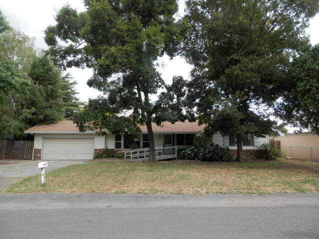 1079 Staple DriveYuba City, CA, 95991Sutter County