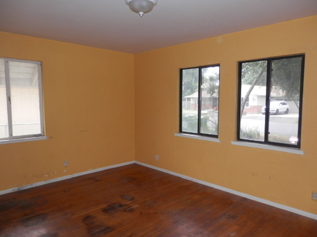 1079 Staple DriveYuba City, CA, 95991Sutter County