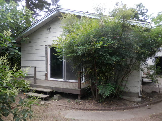 1079 Staple DriveYuba City, CA, 95991Sutter County