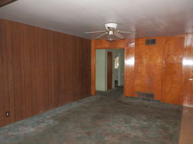 1079 Staple DriveYuba City, CA, 95991Sutter County