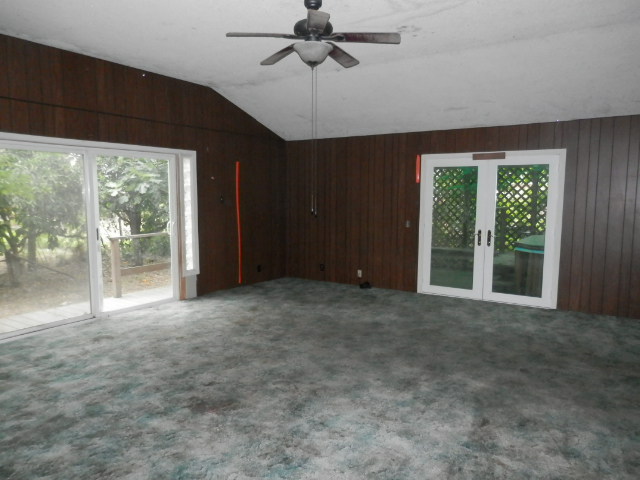 1079 Staple DriveYuba City, CA, 95991Sutter County