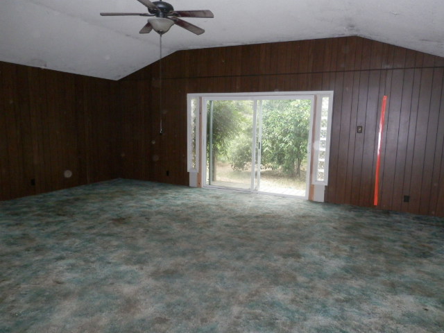 1079 Staple DriveYuba City, CA, 95991Sutter County