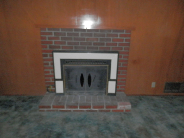 1079 Staple DriveYuba City, CA, 95991Sutter County