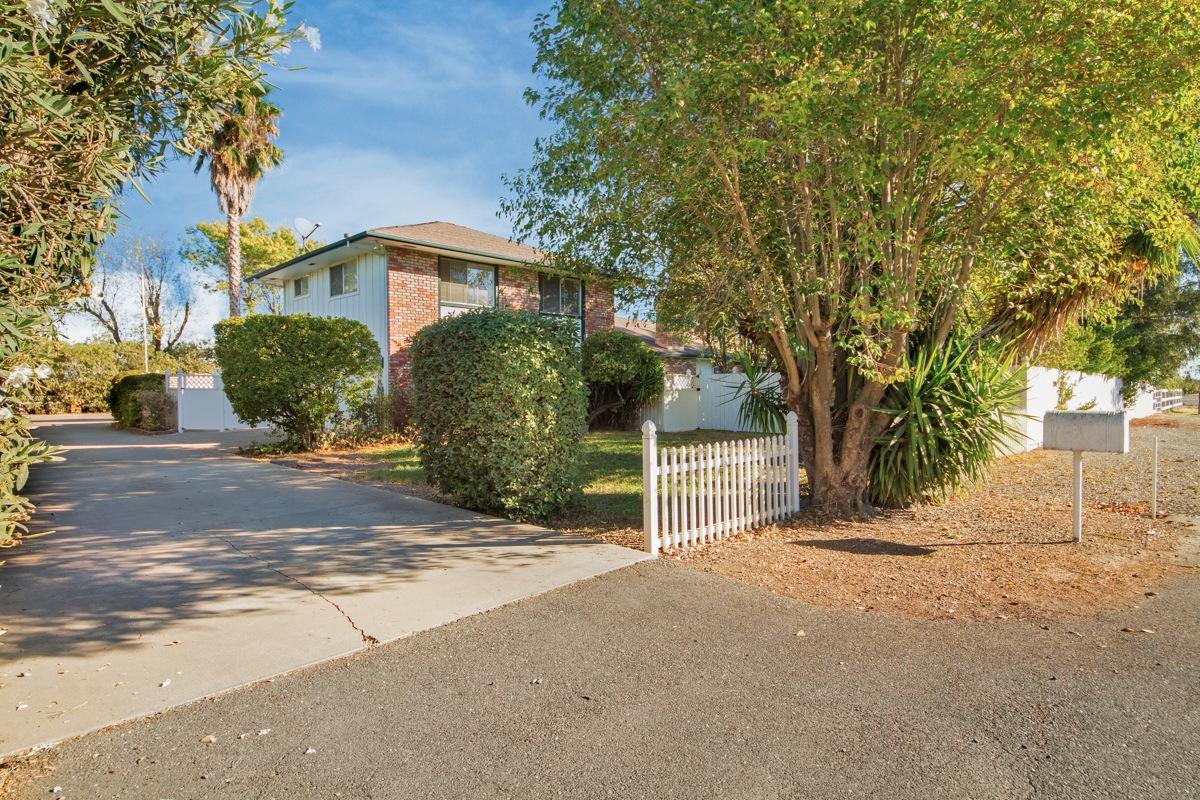 3029 Best Road, Yuba City, United States 95993