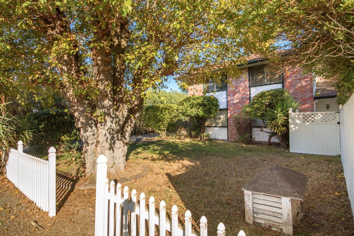 3029 Best Road, Yuba City, United States 95993