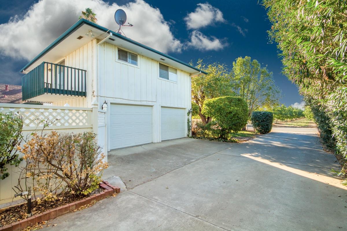 3029 Best Road, Yuba City, United States 95993