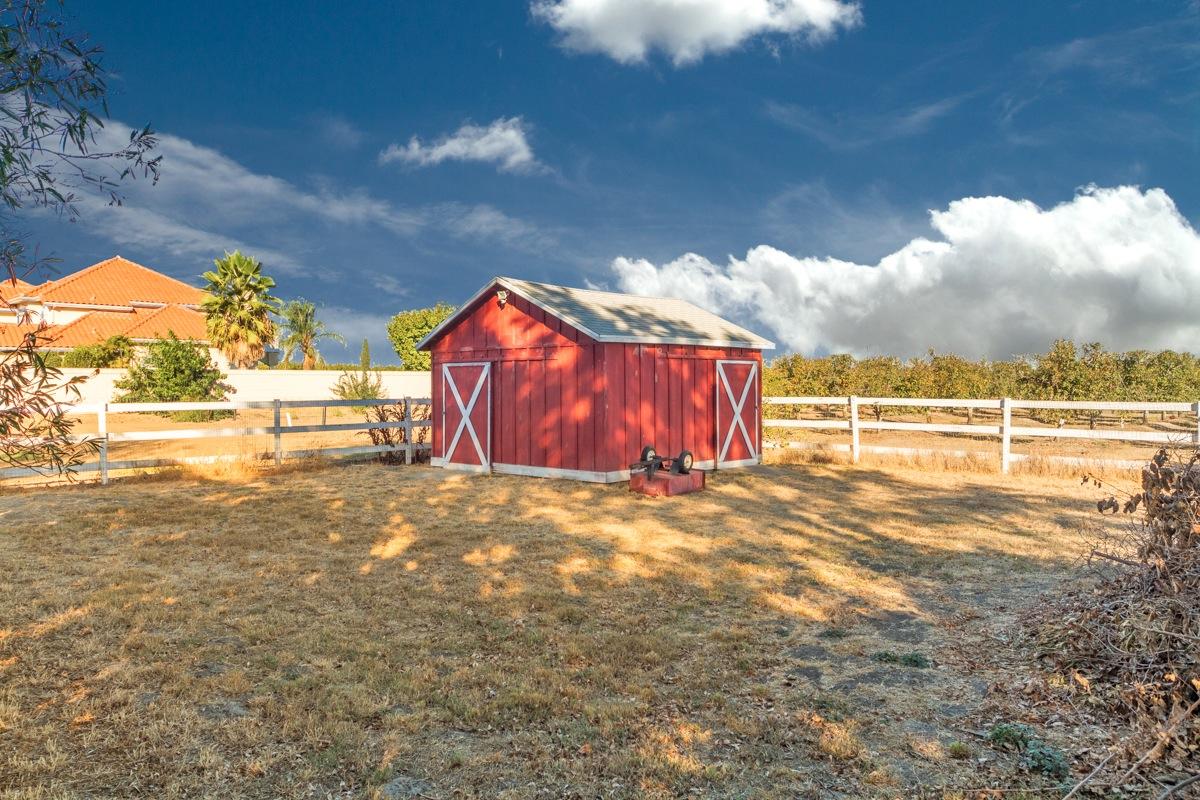 3029 Best Road, Yuba City, United States 95993