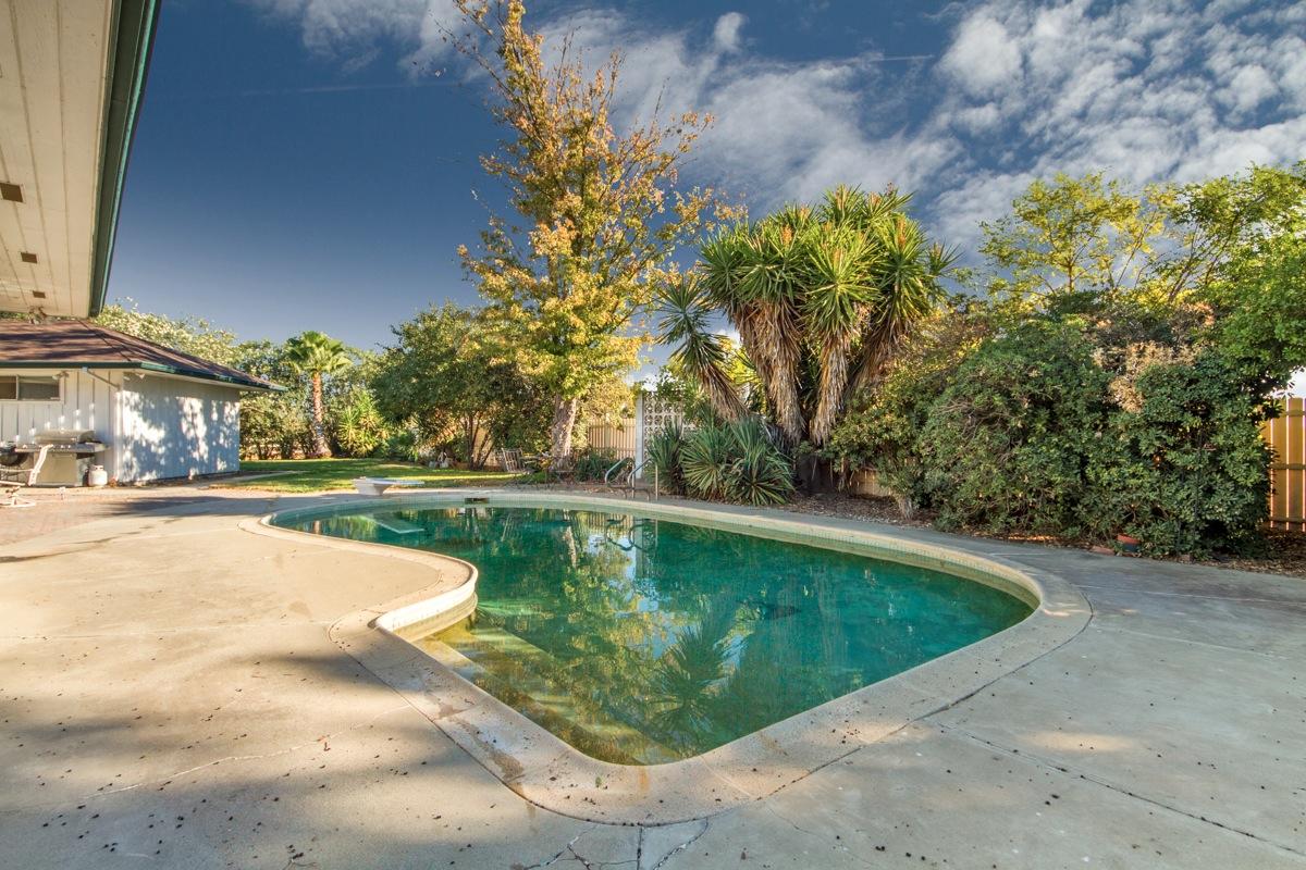 3029 Best Road, Yuba City, United States 95993